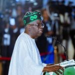 FG Launches 3,700 Rural Connectivity Towers, Starting in Abia