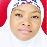 Badenoch Condemns Nigerian Scammer Remark As Racist Attack