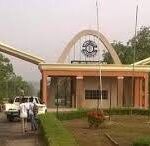 INEC Name Omission Made NDC More Popular In Kano, Says Gwarzo Aide