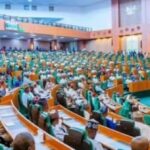 Civil Society Groups Call for Suspension of $2.5 Billion JBS Livestock Deal