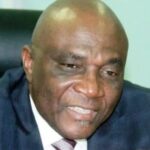 Anambra Archbishop Celebrates 73rd Birthday with Inmates, Donates Relief Items