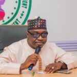 National Policing Bill, 29 Amendment Bills to Reach Tinubu by October 30, Says Gbajabiamila