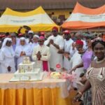 Onanuga Counters Obi Over Diaspora Comments, Says Statement Not Twisted