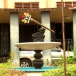 Senate Rejects NMDPRA’s Petrol Import Figures, Summons Agency Heads Over Discrepancies