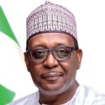 FG Urges Media to Balance Criticism With Stories of National Progress