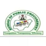 FG Urges Media to Balance Criticism With Stories of National Progress