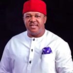 Anambra Police Deny Demanding N100,000 Bribe Over Missing $500 Watch