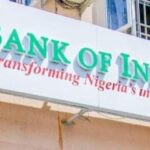 South Africans Threaten to Shun ANC Over Lack of Electricity Ahead of Local Elections