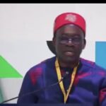 Ogun Alumni Caution Against Stigmatising School Over Students’ Misconduct