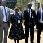 FG Seeks Reps’ Approval to Settle ₦269.44 Billion Outstanding Debts