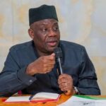 21 States Pass Harmonised Tax Law to Curb Multiple Taxation