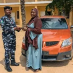 Kebbi Governor Donates ₦100m to Attack Victims, Approves Army Forward Operating Base