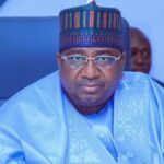 Four Arrested Murder n Bauchi Farmers-Herders Clash