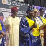 Dependence on Foreign Arms Is Extending Nigeria’s Insecurity, Says Defence Minister 