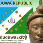 NERC Allows Eligible Solar Users to Earn Credits on Electricity Bills