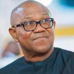 Prosperity Must Reflect in Nigerian Homes, Cheaper Food, Transport, Energy, CAN Tells FG