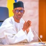 BAT-IG Congratulates Convener, Lagos and Jigawa Coordinators on Appointments to 2027 Presidential Campaign Council