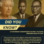 Tinubu, First Lady, Top Dignitaries Attend Premiere of MKO Abiola Documentary in Lagos