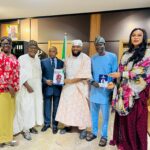Oyo Forum Commends Tinubu, Army Over Establishment Of 7 Brigade Headquarters In Oyo