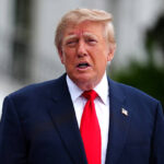 Trump Calls Off Livestream of Fort Hood Shooter’s Firing Squad Execution After Bipartisan Backlash