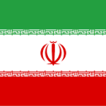Araghchi Says Iran Wants Peace but Ready for War as Washington Warns Deal “Extremely Difficult”