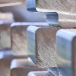 ZCCM-IH Approves $498 Million KCM Tailings Leach Plant to Produce 70,000 Tonnes of Copper Annually
