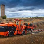 South Africa Opens Public Procurement for 4,600 MW Battery Storage, 5,000 MW Gas-to-Power
