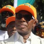 EFCC Declares Pastor Isaac Chinyere Mbalaso Wanted for Alleged Fraud