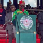 Reforms Confronted Nigeria’s Economic Weaknesses, Not Created Them, Says Tinubu