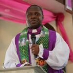 I Will Spend Holidays in Zamfara, Borno if Elected President, Vows Obi