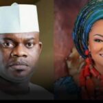 Atiku, Obi Plan to Use $55bn Foreign Reserves for Fuel Subsidy, Alleges APC