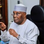 16 January 2027 Will Deliver “Decisive Victory” Over Akpoti-Uduaghan, Insists Bello