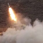 Iran Army Spokesman Accuses Rubio of Hypocrisy, Cites Minab School Strike, Other Attacks