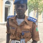 Lagos Assembly Backs State Police Bill as Speaker, Obasa Demands Stronger State Control, Parliamentary Police