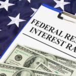 FEC Okays N631.3 Billion For Nine Road Projects 