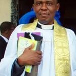 FG Settles N1.23 Trillion Out of N3.3 Trillion Power Sector Debt