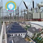 FG Settles N1.23 Trillion Out of N3.3 Trillion Power Sector Debt