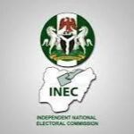 We Will Take” ₦70,000 Allowance, PR Stunt or Not, Insists NLC’s Benson Upah