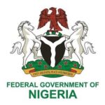 We Will Take” ₦70,000 Allowance, PR Stunt or Not, Insists NLC’s Benson Upah