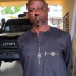 Fubara Reinstates Sergeant Awuse as Rivers Traditional Rulers Council Chairman Amid Reconciliation