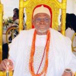 FCT Police Arrest Pastor, Accomplice Over Alleged Interstate Vehicle Theft
