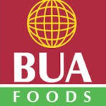 Fubara Reinstates Sergeant Awuse as Rivers Traditional Rulers Council Chairman Amid Reconciliation