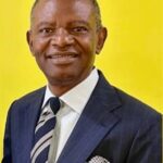 2027 Election Rigging Has Already Begun, Warns Seun Okinbaloye, Urges INEC to Clean Voters’ Register