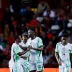 FCT Council Chairmen Again Fail to Appear Before Reps Over ₦100bn Audit Queries
