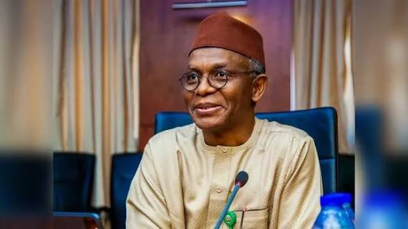 Appeal Court Keeps El-Rufai in Custody, Throws Out Challenge to Bail Refusal