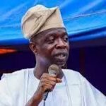 Sowore Reveals Adeboye’s Message During Recent Meeting