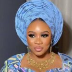 Why Yoruba Actors Are Rallying Behind Tinubu’s 2027 Re-election Bid, Explains Yinka Quadri