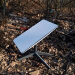 Israel Fires Artillery Rounds Near Tal Krum After Incursion Targeting Shepherds in Syria’s Quneitra