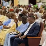 Adebutu Questions INEC Over Exclusion of Ogun PDP Governorship Ticket