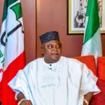NESG Warns Insecurity Is Scaring Off Investors, Slowing Nigeria’s Economic Growth